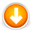 DL